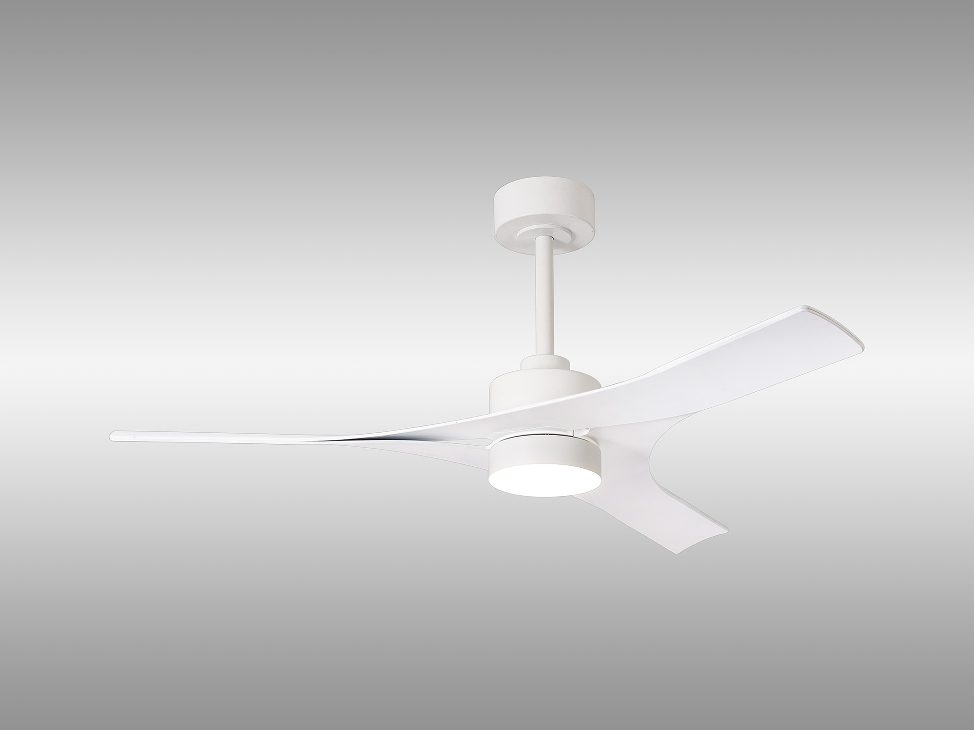 Thai Heating, Cooling & Ventilation Mantra Ceiling Fans